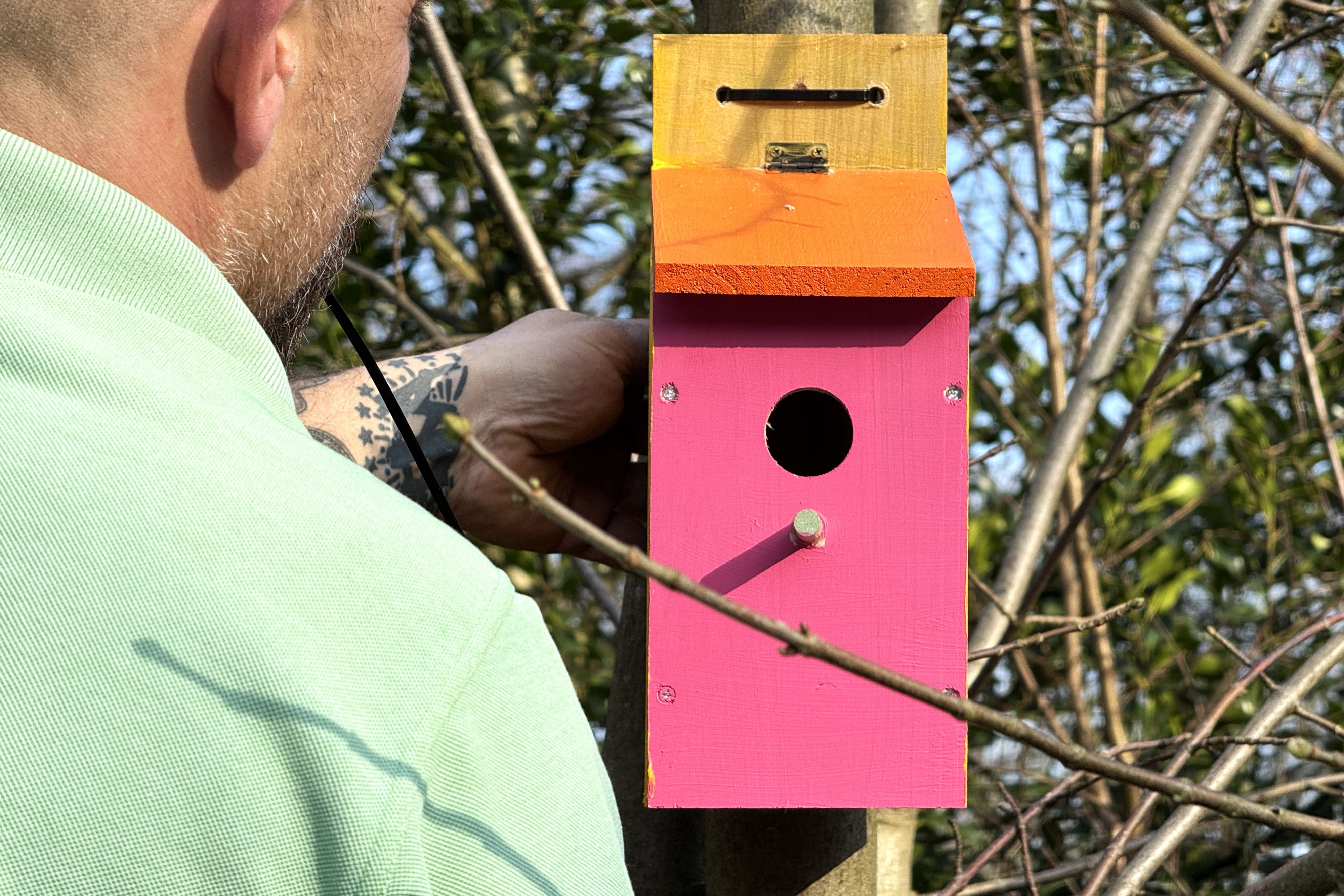 Vogelhaeuser3